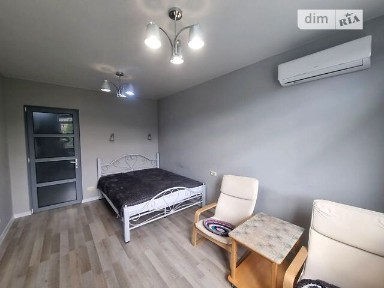 Довготривала оренда 1к квартири на бул. Вацлава Гавела 28 • ID 35066578