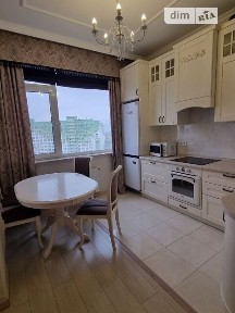 Довготривала оренда 2к квартири на вул. Марсельська 35 • ID 35066528
