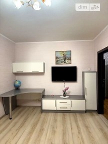 Довготривала оренда 3к квартири на вул. Академіка Заболотного 100 • ID 35066556