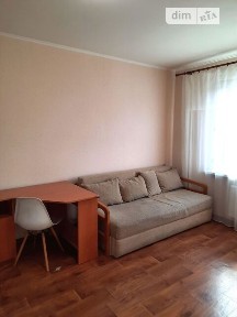 Довготривала оренда 1к квартири на пров. Балтійський 1 • ID 35066506