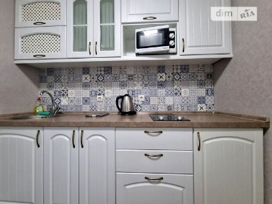 Довготривала оренда 1к квартири на вул. Чавдар Єлизавети 38 • ID 35066522