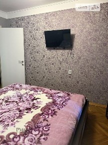 Довготривала оренда 3к квартири на вул. Йорданська 22 • ID 35066503