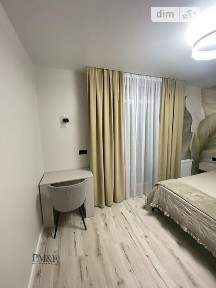Довготривала оренда 2к квартири на вул. Половецька 4 • ID 35066490