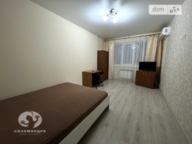 Довготривала оренда 1к квартири на вул. Перспективна • ID 35066467