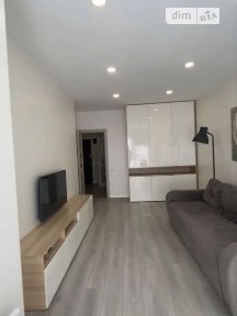 Довготривала оренда 2к квартири на вул. Драгоманова 2 • ID 35066472