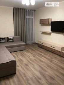 Довготривала оренда 3к квартири на вул. Регенераторна 4 • ID 35066471