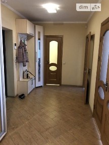 Довготривала оренда 2к квартири на вул. Полтавська 10 • ID 35066469