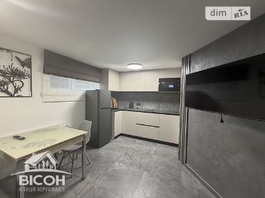 Довготривала оренда 1к квартири на вул. Загребельна • ID 35066466