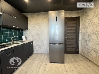 Довготривала оренда 1к квартири на вул. Старий Поділ 18 • ID 35066443