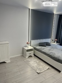 Довготривала оренда 2к квартири на Киівська 9Д • ID 35066426