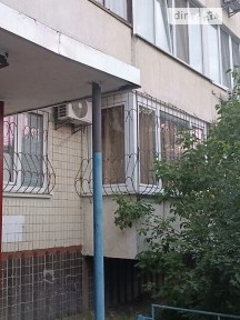 Довготривала оренда 1к квартири на просп. Оболонський 31 • ID 35066409