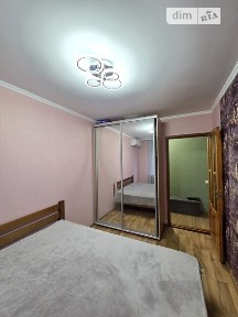 Довготривала оренда 2к квартири на вул. Космонавтів • ID 35066416