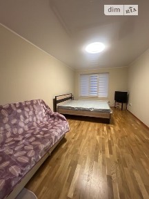 Довготривала оренда 1к квартири на вул. Тернопільська 8Б • ID 35066397