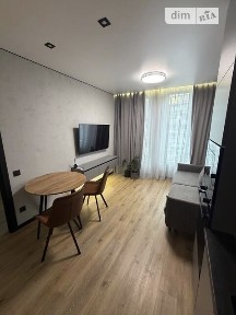 Довготривала оренда 2к квартири на вул. Космічна 5 • ID 35066410