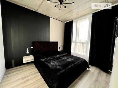 Довготривала оренда 1к квартири на вул. Павла Думанського 27 • ID 35066392