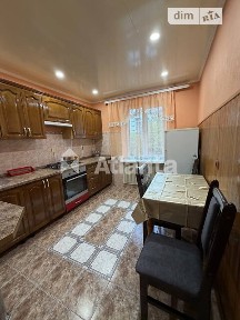 Довготривала оренда 3к квартири на вул. Руська • ID 35066383