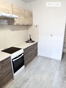 Довготривала оренда 1к квартири на вул. Олексія Вадатурського 18 • ID 35066352
