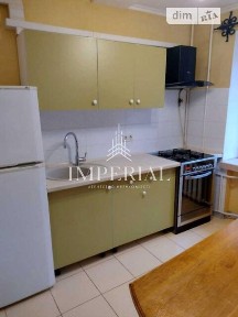 Довготривала оренда 2к квартири на вул. Рибальська 7 • ID 35066320