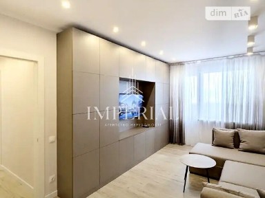 Довготривала оренда 2к квартири на пров. Панаса Мирного 11 • ID 35066317