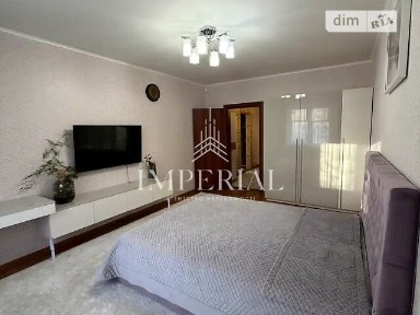 Довготривала оренда 2к квартири на пров. Ясинуватський 11 • ID 35066316