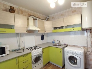 Довготривала оренда 1к квартири на просп. Володимира Івасюка 27А • ID 35066308