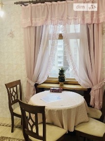 Довготривала оренда 2к квартири на просп. Павла Тичини 8 • ID 35066284