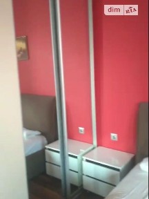 Довготривала оренда 2к квартири на вул. Конторська 15 • ID 35066275