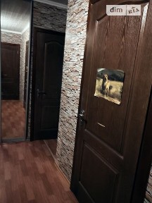 Довготривала оренда 2к квартири на вул. Павла Корнелюка 7 • ID 35066282