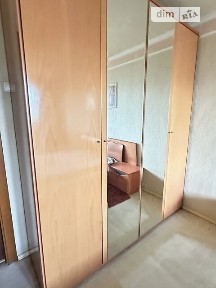 Довготривала оренда 3к квартири на просп. Перемоги 61 • ID 35066241