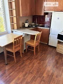 Довготривала оренда 1к квартири на просп. Павла Тичини 5/1 • ID 35066262