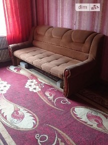 Довготривала оренда 3к квартири на вул. Єдності 177 • ID 35066249