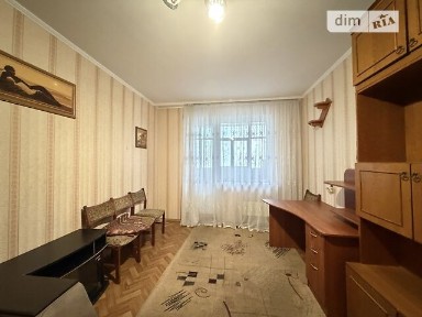 Довготривала оренда 2к квартири на вул. Майборського 13 • ID 35066245