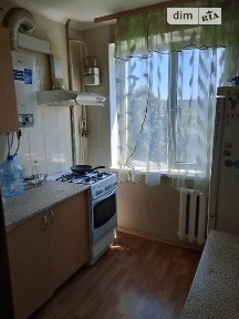 Довготривала оренда 2к квартири на вул. Київська • ID 35066244