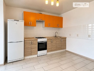 Довготривала оренда 1к квартири на вул. Рєпіна 34 • ID 35066219