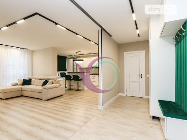 Довготривала оренда 2к квартири на вул. Коновальця Євгена 35 • ID 35066101