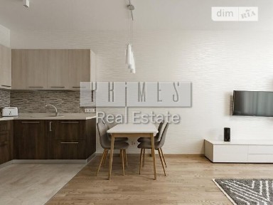 Довготривала оренда 1к квартири на вул. Андрія Верхогляда 16 • ID 35066183
