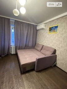 Довготривала оренда 1к квартири на вул. Данила Щербаківського 49 • ID 35066092