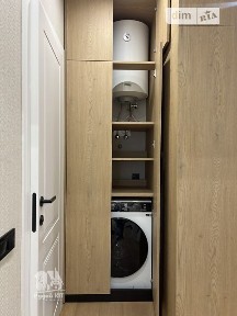 Довготривала оренда 1к квартири на пров. Цегельний 18 • ID 35066019