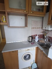 Довготривала оренда 2к квартири на вул. Козацька 65/1 • ID 35066063