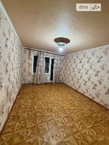 Довготривала оренда 1к квартири на просп. Героїв 46 • ID 35065994