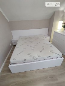Довготривала оренда 3к квартири на вул. Шевченка • ID 35066001
