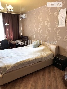 Довготривала оренда 1к квартири на вул. Гарматна 31А • ID 35065898