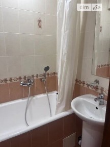 Довготривала оренда 1к квартири на наб. Русанівська 16 • ID 35065916