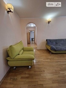 Довготривала оренда 4к квартири на бул. Чоколівський 40 • ID 35065954