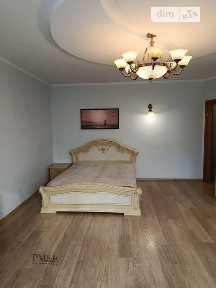 Довготривала оренда 1к квартири на вул. Митрополита Андрія Шептицького 10 • ID 35065930