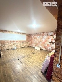 Довготривала оренда 4к квартири на просп. Моторобудівників 23 • ID 35065858