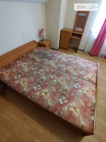 Довготривала оренда 2к квартири на вул. Шевченка • ID 35065822