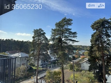 Довготривала оренда 1к квартири на вул. Широка 22В • ID 35065230