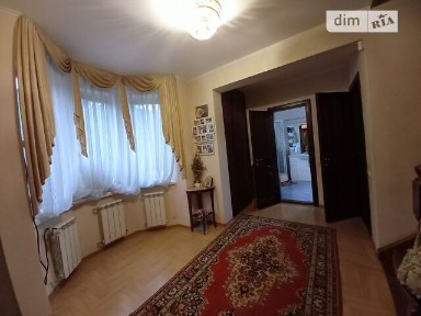 Довгострокова оренда будинку бесідка, від посередника на вул. Вокзальна • ID 35066302