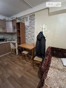 Здам в оренду кімнату на вул. Кубанської України довгостроково • ID 35066721